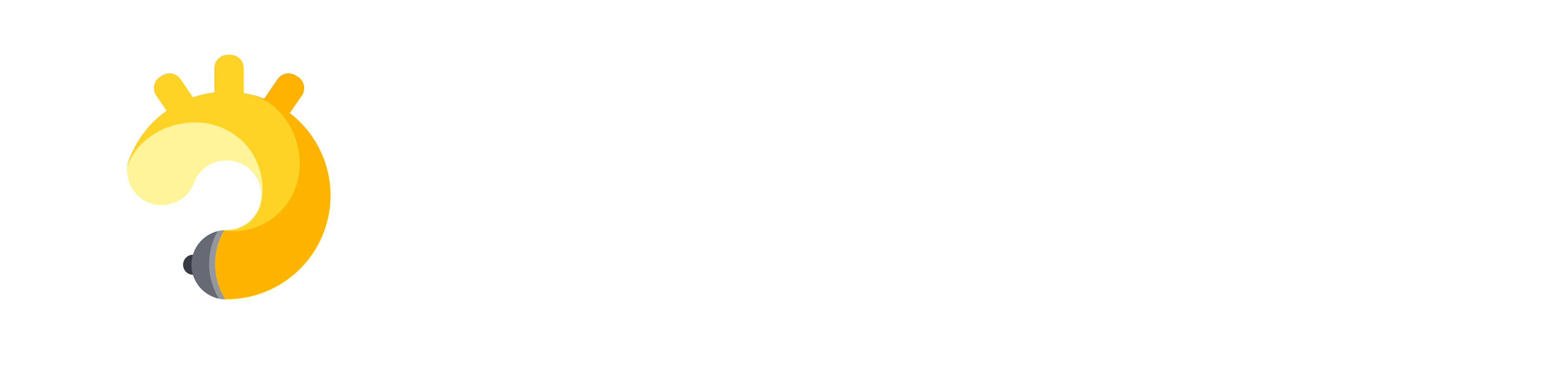 WitKey Studio