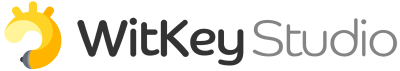 株式会社WitKey Studio